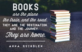 books inspirational 